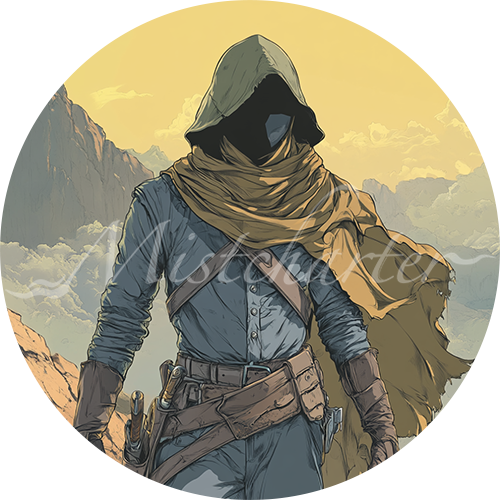 Bandit