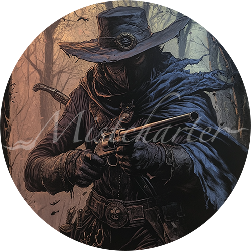 Bandit