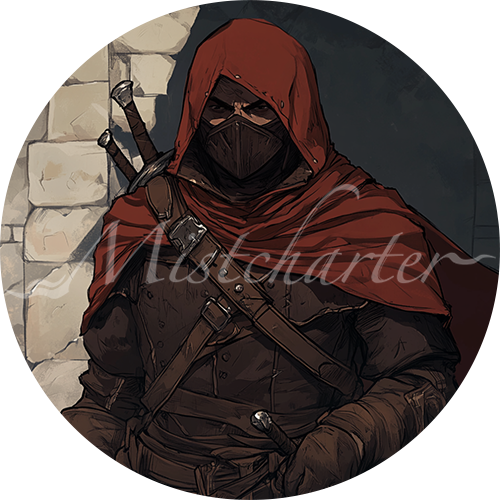 Bandit