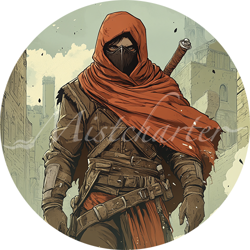 Bandit