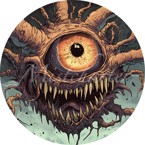Beholder