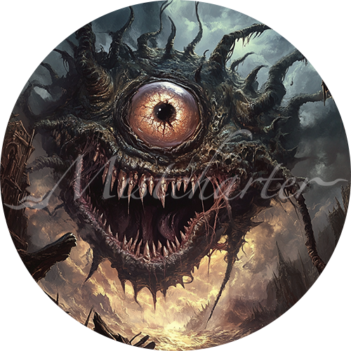 Beholder