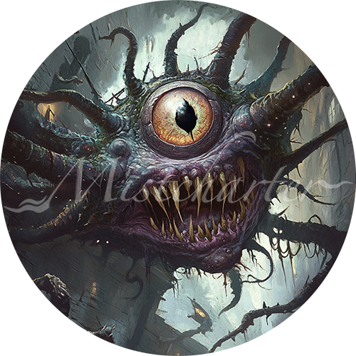 Beholder