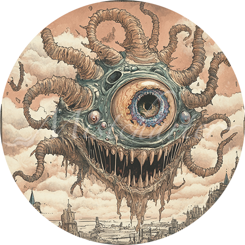 Beholder