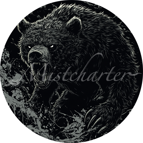 Black Bear