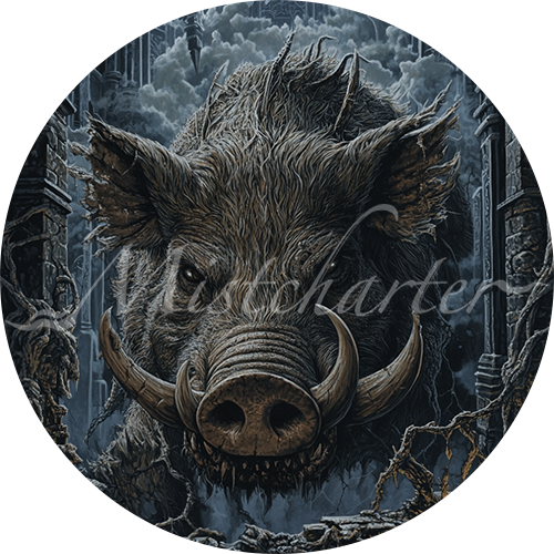 Boar