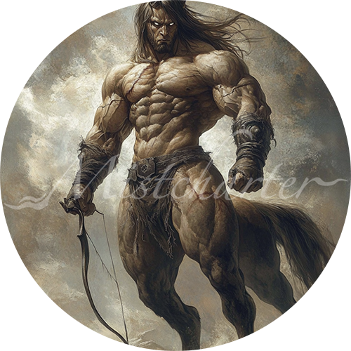 Centaur