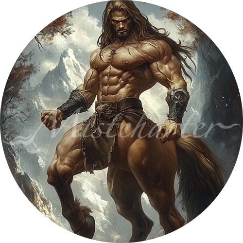 Centaur