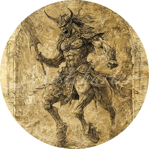 Centaur