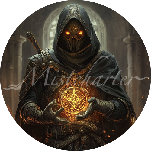 Cultist
