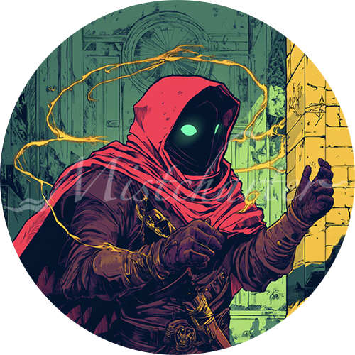Cultist