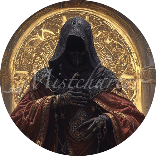 Cultist