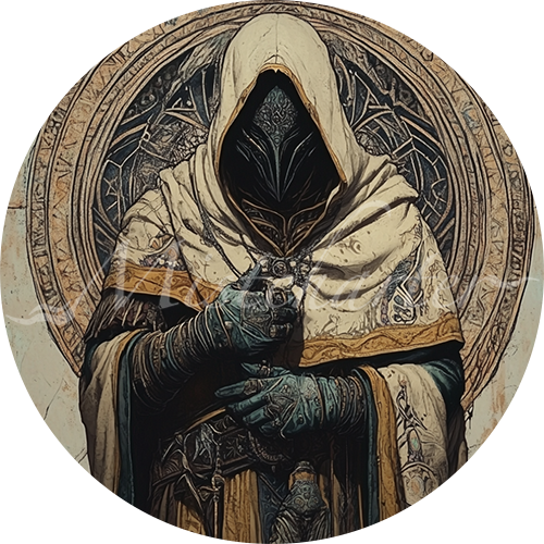 Cultist