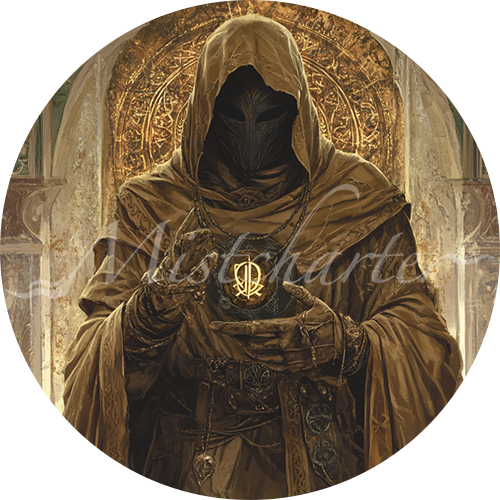 Cultist