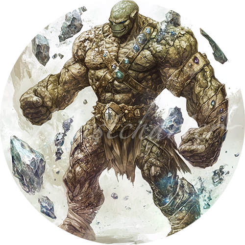 Dao