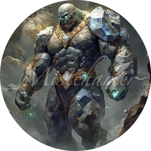 Dao
