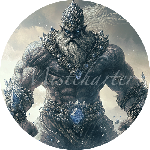 Dao