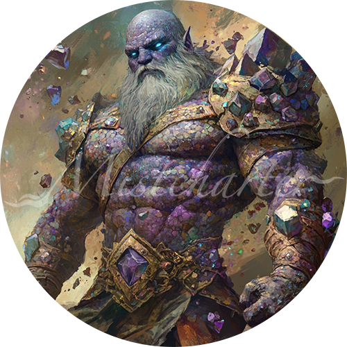 Dao