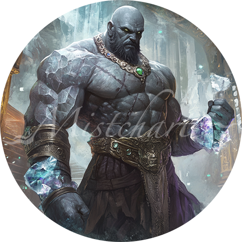 Dao