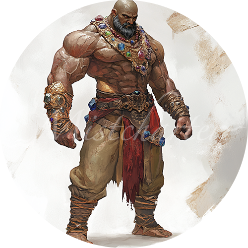 Dao