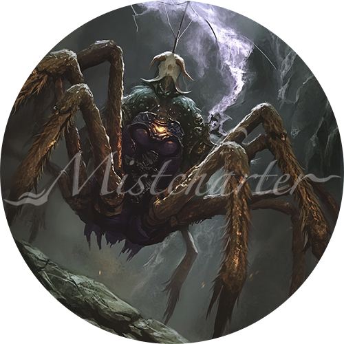 Drider