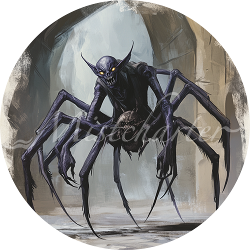 Drider