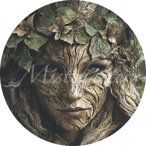 Dryad
