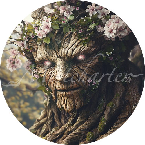 Dryad