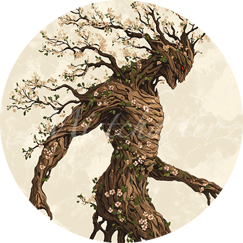Dryad