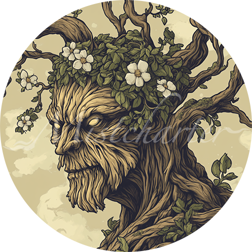 Dryad