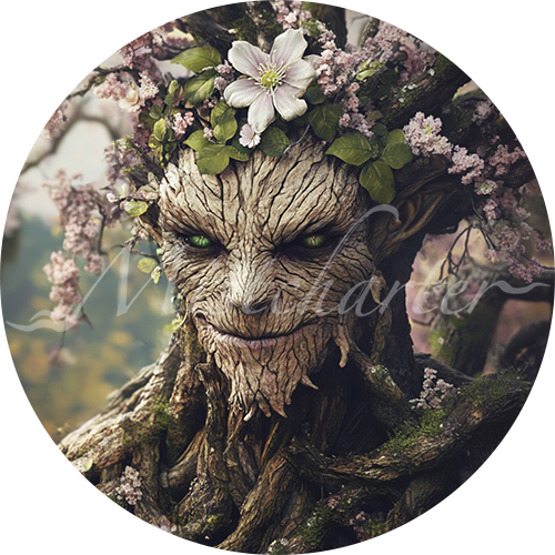 Dryad