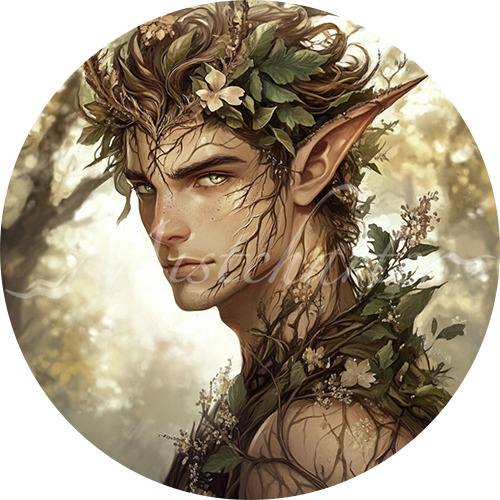 Dryad