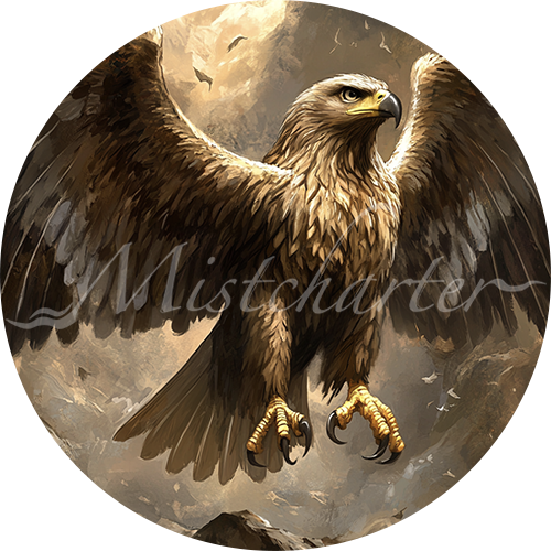 Eagle