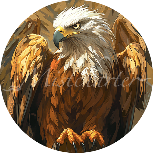 Eagle