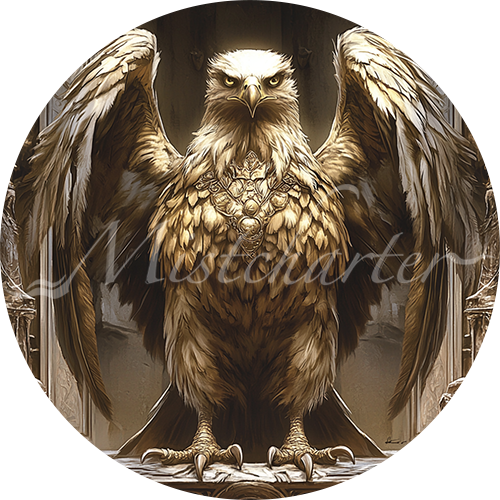 Eagle
