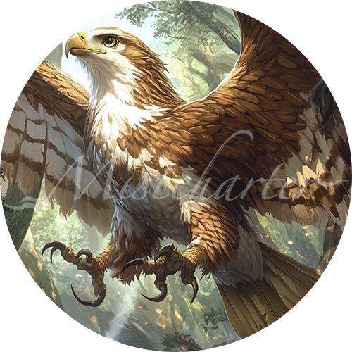 Eagle