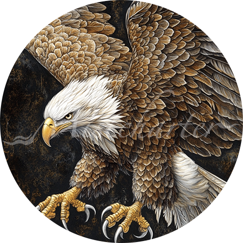 Wings of Dread