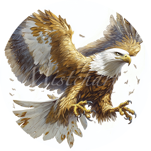 Eagle