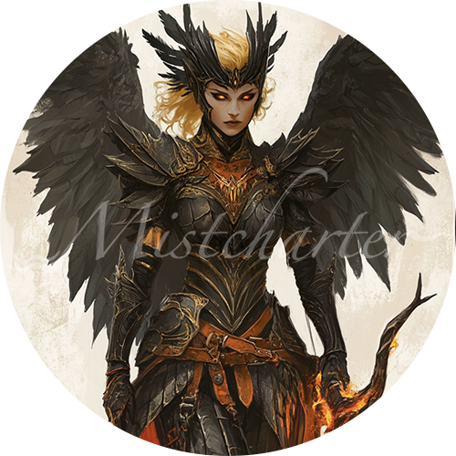 Erinyes