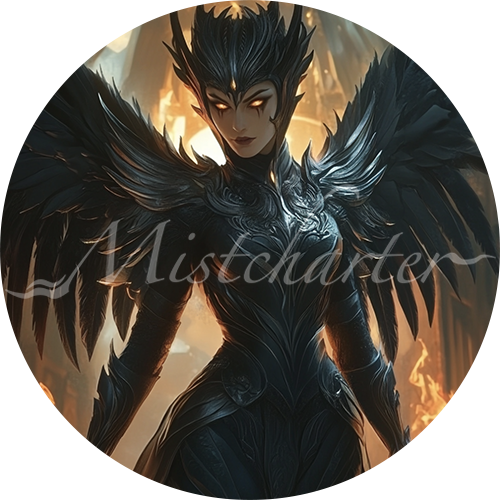 Erinyes