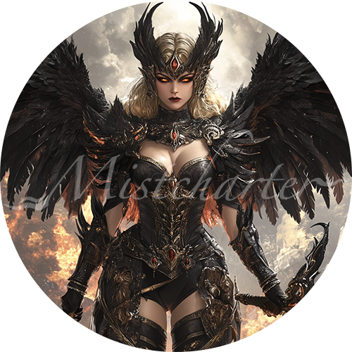 Erinyes