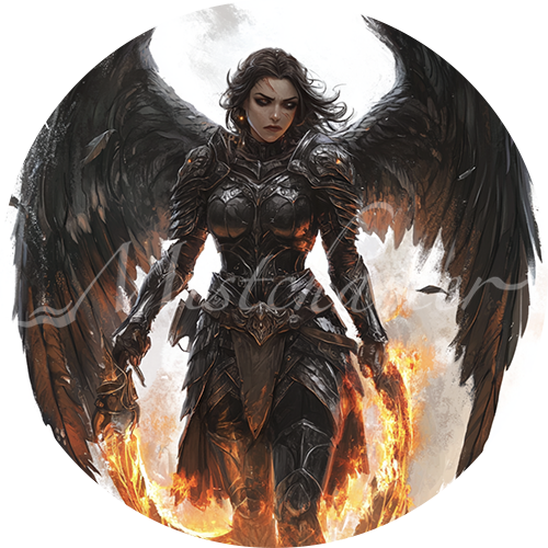 Erinyes