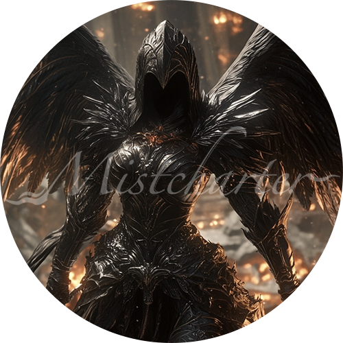 Erinyes