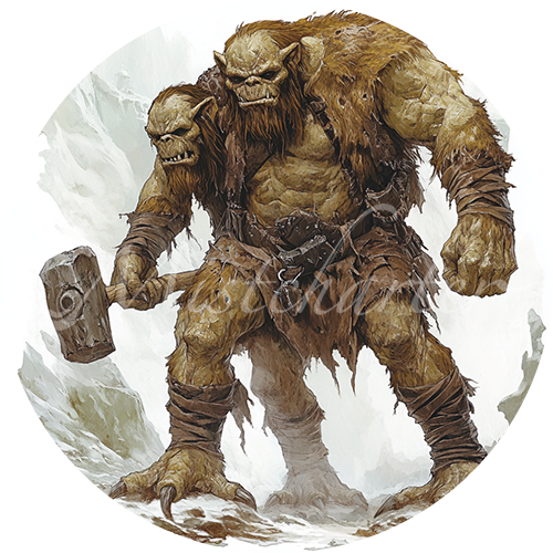 Ettin