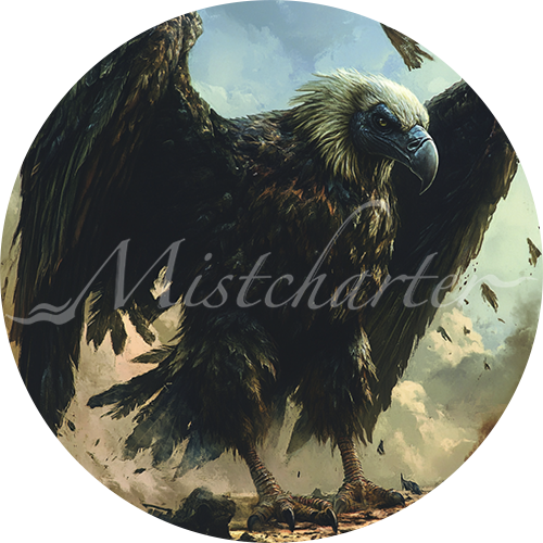 Wings of Dread