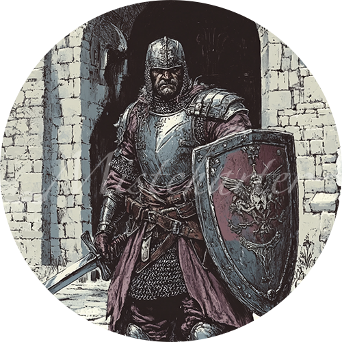 Guard