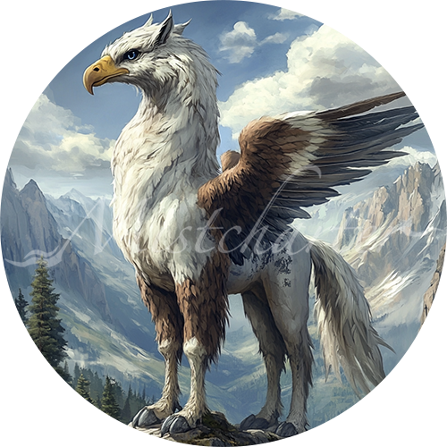 Hippogriff