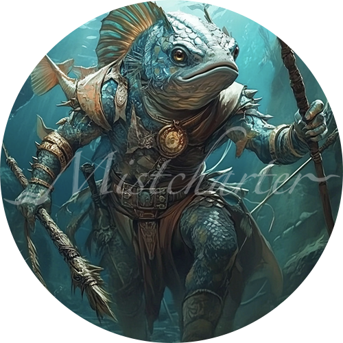 Kuo-toa