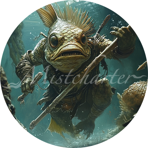 Kuo-toa