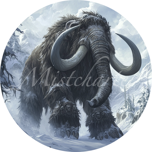 Mammoth
